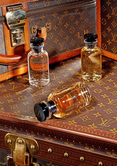 call for availability louis vuitton|Louis Vuitton perfume catalog.